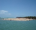 alagoas