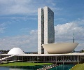 brasilia