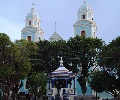 pará